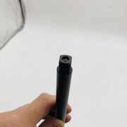 Atlas Copco 4023 3611 01 Socket Extension Tool Wrench 10-13-200 4