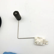 Mopar CBR17551 Fuel Level Sending Unit Board Package OEM NOS Open 6