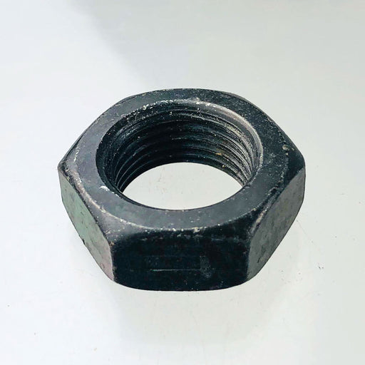 Simplicity 1922133 Nut Hex Centerlock JA OEM NOS Replcd 1922133SM Loose Black 1