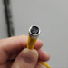 Turck PKG 4M-0.3-PSG 4M Actuator & Sensor Cable 0.3M M8 F 4 Pin to M8 M 4 Pin 3