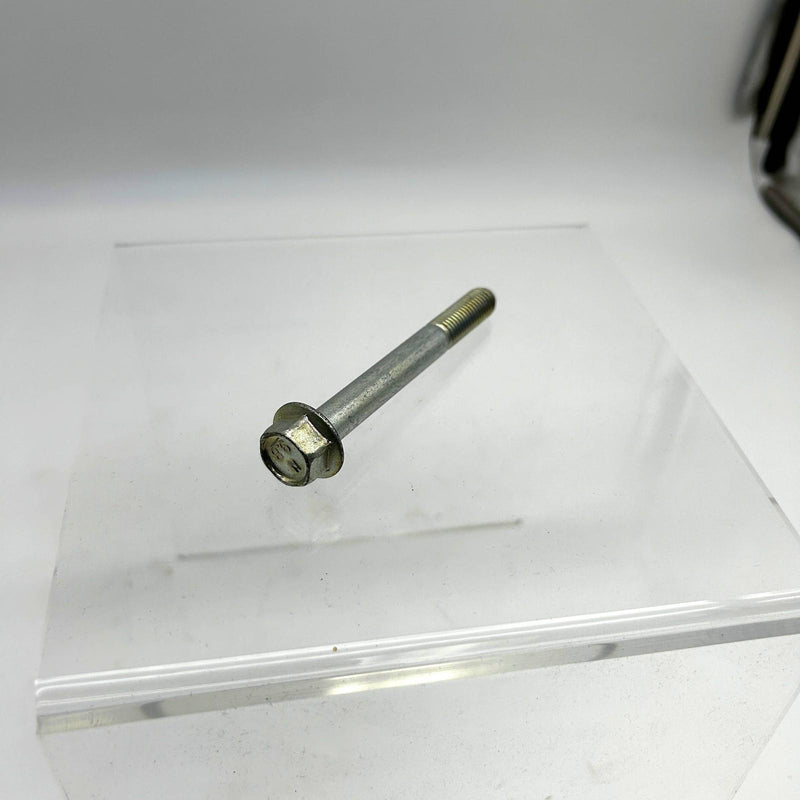 Mopar 34202042 Bolt for Clutch Housing OEM NOS for 81-86 Jeep Loose No Pkg