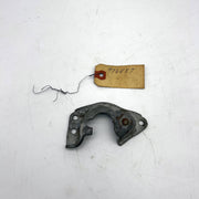 AMC Jeep 976487 Striker Latch for Driver Door OEM Used Loose 4