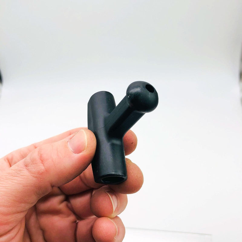 Poulan 530027569 Starter Handle for Chainsaw Trimmer OEM NOS Replaces 530026735