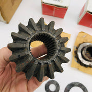 AMC Jeep 994267 Spider Gear Spline Differential Dana Spicer OEM New NOS Open 12
