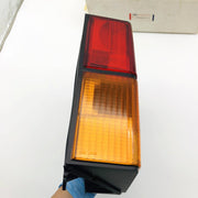 Crown 83504317 Tail Light Rear Lamp NOS For 84-96 Jeep Cherokee XJ 10