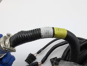 Roadtec 211160-01 Wire Harness for CAT Engine OEM Replacement Part 5