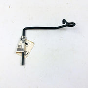 Simplicity 1675175 Stop Belt .187 Wire 4.06 3.30 OEM NOS Replcd by 1675175SM 7