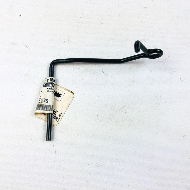 Simplicity 1675175 Stop Belt .187 Wire 4.06 3.30 OEM NOS Replcd by 1675175SM 7