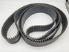 Gates 4326-14M-85 Timing Belt PowerGrip GT2 14mm Pitch 309 Teeth 4326mm L 85mm W 1