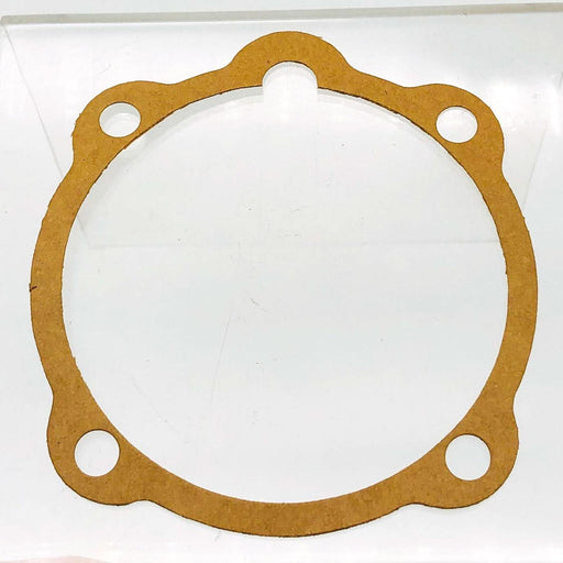 Mopar 8132423 Gasket for Gear Train Bearing Cap OEM NOS 81-86 T-176 T-177 1