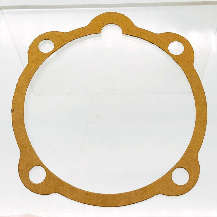 Mopar 8132423 Gasket for Gear Train Bearing Cap OEM NOS 81-86 T-176 T-177 1