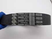 Gates 3150-14MGT-55 Timing Belt 14mm Pitch 225 Teeth 55mm Wide 3150mm Length 3