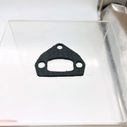 Poulan 530019205 Gasket for Chainsaw OEM New Old Stock NOS Loose 6