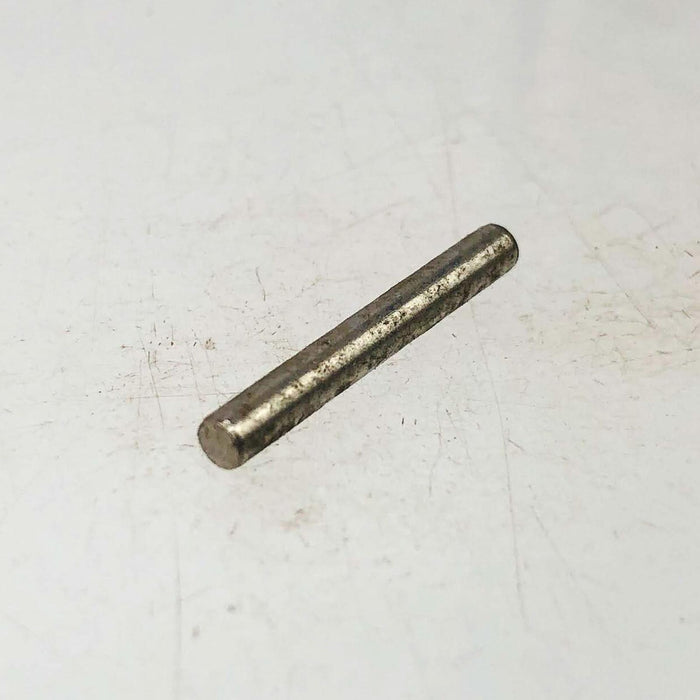 Lawn-Boy 926389 Straight Pin OEM New Old Stock NOS Loose No Pkg 1