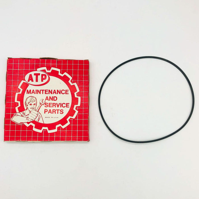 ATP TG-6 Seal Gasket for Oil Pump Auto Trans For Jeep 8126789 OEM NOS 81-86 CJ 1