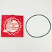 ATP TG-6 Seal Gasket for Oil Pump Auto Trans For Jeep 8126789 OEM NOS 81-86 CJ 1