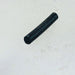 Simplicity 1659907 Rubber Damper.187DIA OEM NOS Replcd by 1659907SM 9