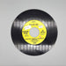 Everett Dirksen Gallant Men / The New Colossus Single Record Capitol 1967 PROMO 1