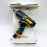 Atlas Copco 8431038150 EP7PTI55 HR10-MT Impulse NutRunner PG US Std Thread NPT 3