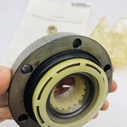 Mopar 83504909 Bearing Front Wheel OEM New Old Stock NOS Open 8