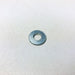 Tanaka 200-9 Stopper Washer for String Trimmer Head NH-200 New Old Stock NOS 6