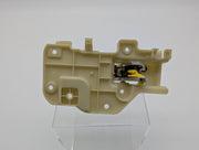 2007-2010 Jeep Compass Interior Door Handle Rear Driver Side 186013332 OEM 2