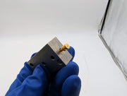 Hydra Force 7013200 Pilot Valve Assembly Spool Valve Control 4