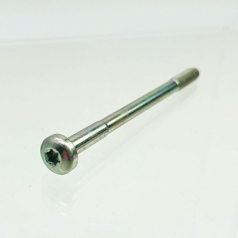 Mopar 4741858 Screw for Head Lamp Housing to Adjuster Bracket OEM NOS Loose 1