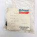 Mopar 3667467 Spring OEM New Old Stock NOS Sealed 4