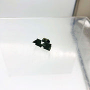 AMC Jeep 4005282 Retainer Clip OEM New Old Stock NOS Loose 7