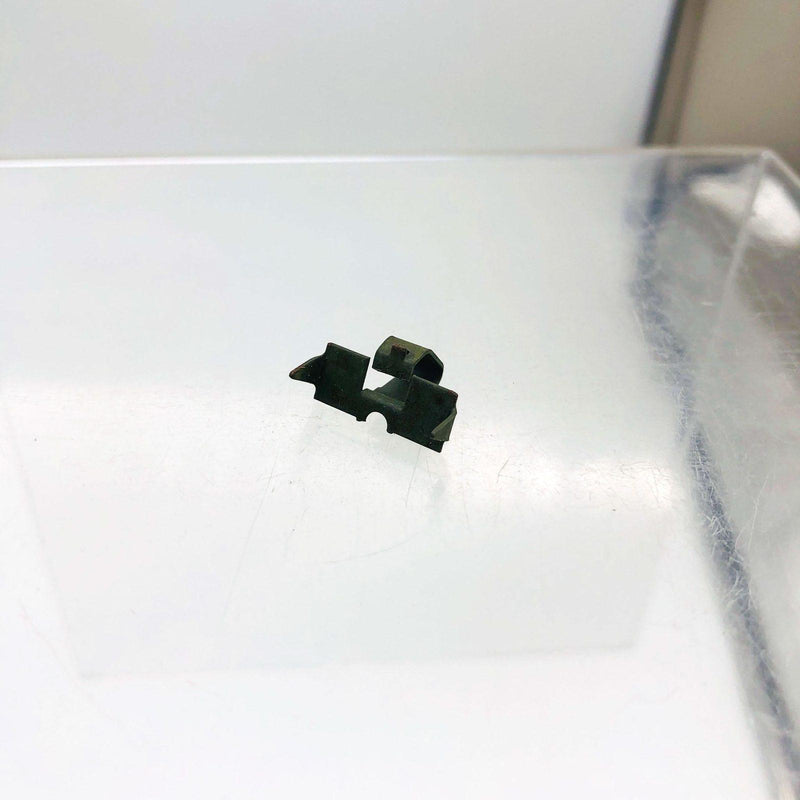 AMC Jeep 4005282 Retainer Clip OEM New Old Stock NOS Loose 7