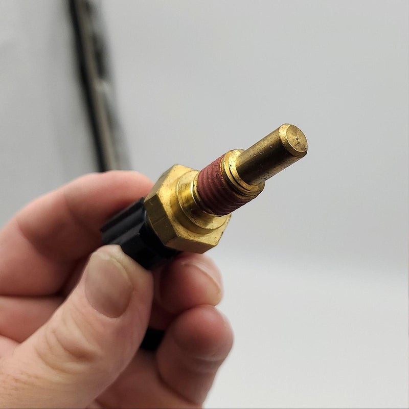 Allen Bradley 800T-QST24A Pilot Light Amber Cap 24V AC/DC Push To Test 3