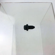 Snapper 7900032 Screw 7 mm x 1 x .550 Ab Point OEM NOS Replaced by 7900032YP 3