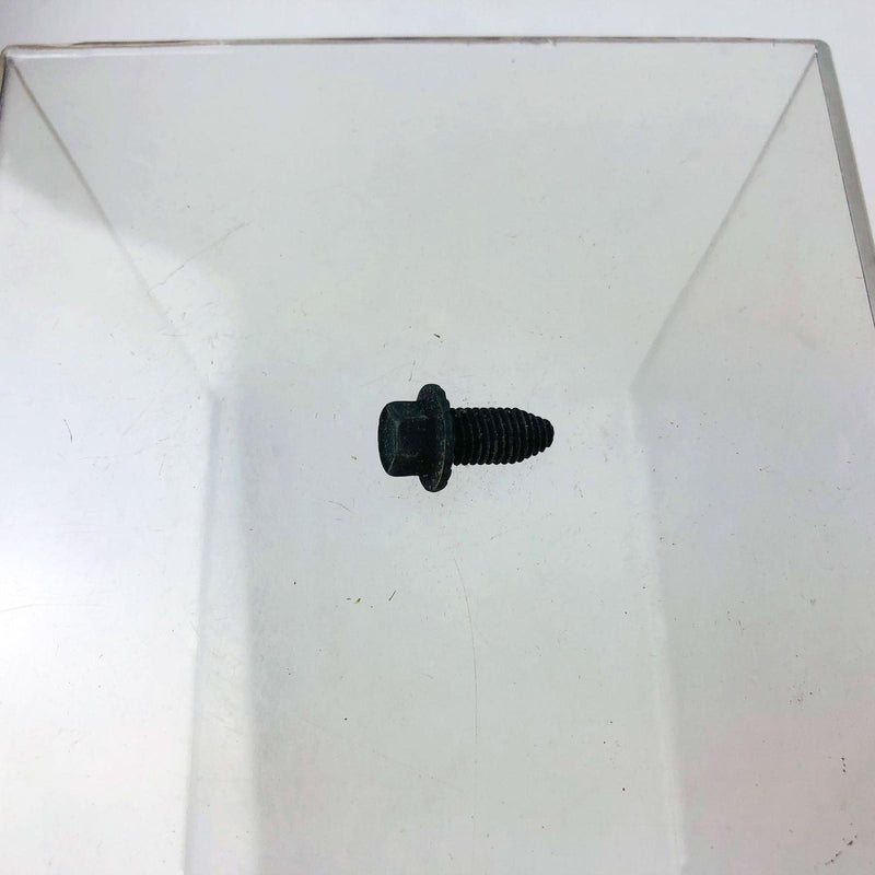 Snapper 7900032 Screw 7 mm x 1 x .550 Ab Point OEM NOS Replaced by 7900032YP 3