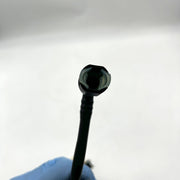 Mopar 52005108 Fuel Tube Supply Rear OEM New Old Stock NOS 6