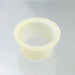 Snapper 12617 Bushing Nylon OEM NOS Replaced by 7012617YP 1