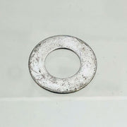 Lawn-Boy 306359 Washer OEM New Old Stock NOS Loose 1
