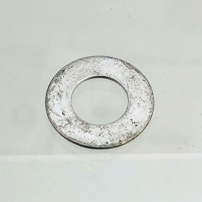 Lawn-Boy 306359 Washer OEM New Old Stock NOS Loose 1