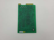 Giddings Lewis 502-03733-00 Diff Encoder Interface 501-04758-00 8000 Series CNC 4