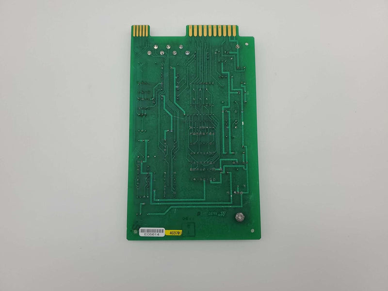 Giddings Lewis 502-03733-00 Diff Encoder Interface 501-04758-00 8000 Series CNC 4