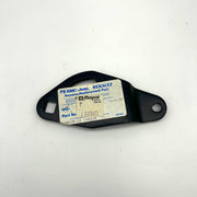 AMC Jeep 3224472 Idler Bracket with Factory Air Conditioning OEM NOS 5