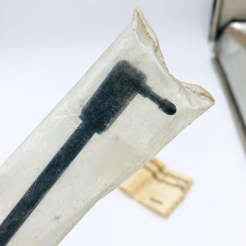 AMC Jeep 36000895 Wiper Arm OEM New Old Stock NOS Sealed 4