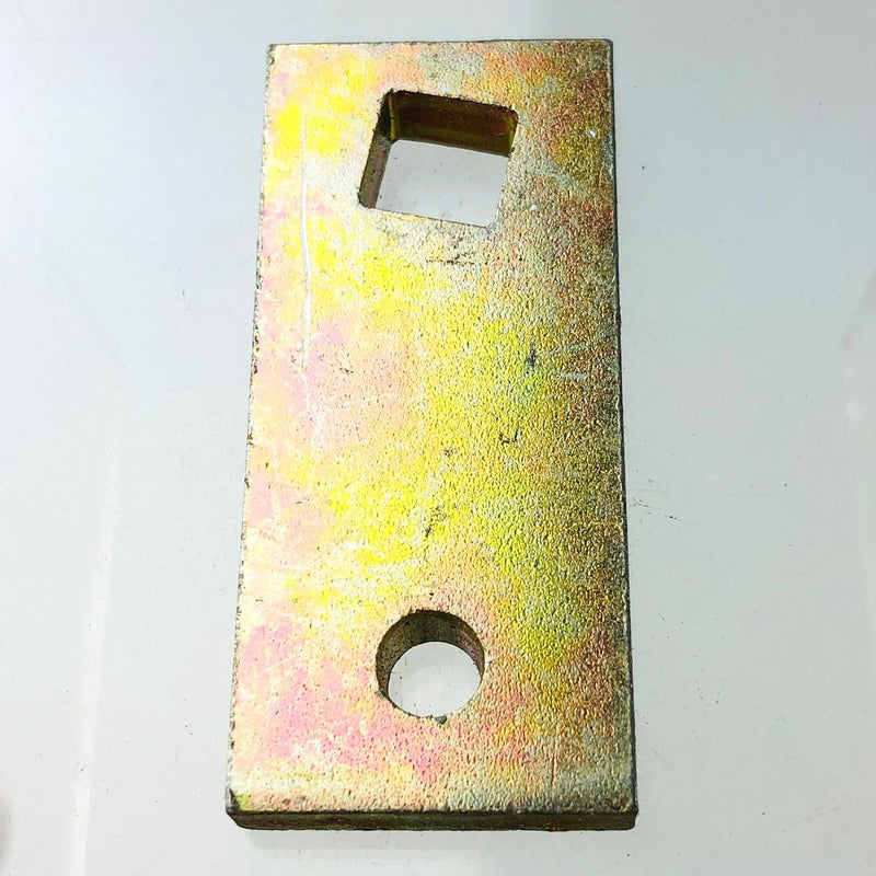 Ariens Gravely 04901300 Plate Shift OEM New Old Stock NOS 1