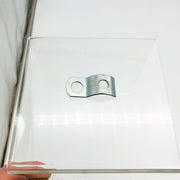 Lawn-Boy 608018 Clip OEM New Old Stock NOS Loose 9