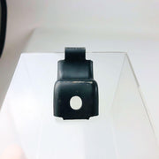 Mopar 32001951 Clamp OEM NOS For Jeep 10