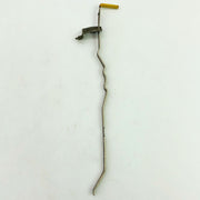 Lawn-Boy 679060 Speed Control OEM New Old Stock NOS Loose 1