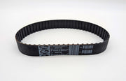 Gates 300H150 Timing Belt 1/2" Pitch 60 Teeth 30" Length 1-1/2" Width Powergrip 1