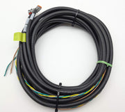 Roadtec 282067-02 RF Harness PPU Assembly OEM Replacement Part 1