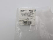 Sprecher + Schuh L11-S1 305mm Shaft 12 for L11 Disconnect Switches 3