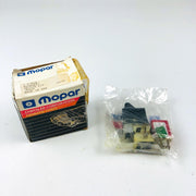 Mopar 82203617 Switch Kit Defrost OEM NOS for Jeep 9